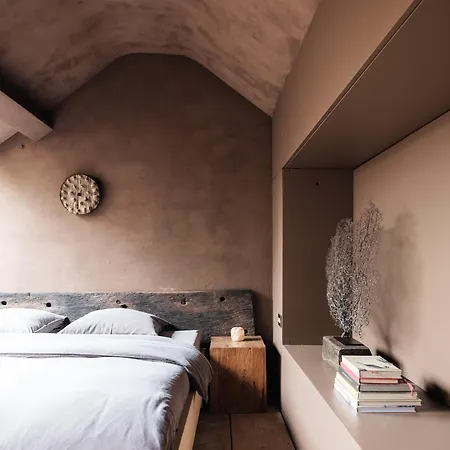 Shelter 7 Ghent