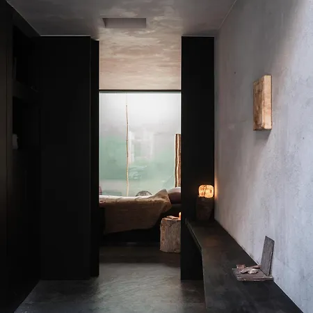 Shelter 7